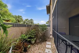 19505 Quesada Ave, Port Charlotte, FL 33948 - Photo 23