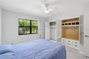 19505 Quesada Ave, Port Charlotte, FL 33948 - Photo 17