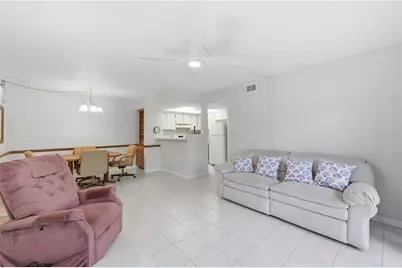 19505 Quesada Avenue #LL108, Port Charlotte, FL 33948 - Photo 5