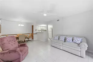 19505 Quesada Ave, Port Charlotte, FL 33948 - Photo 5