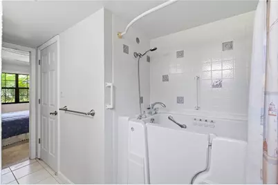 19505 Quesada Avenue #LL108, Port Charlotte, FL 33948 - Photo 21