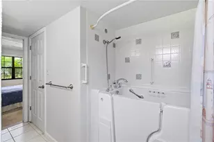 19505 Quesada Ave, Port Charlotte, FL 33948 - Photo 21