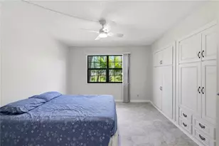 19505 Quesada Ave, Port Charlotte, FL 33948 - Photo 15
