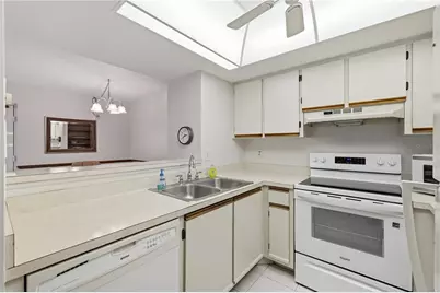 19505 Quesada Avenue #LL108, Port Charlotte, FL 33948 - Photo 11
