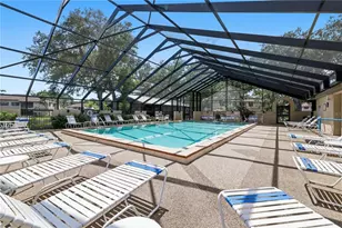 19505 Quesada Ave, Port Charlotte, FL 33948 - Photo 27