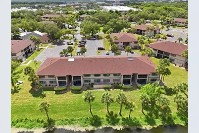 19505 Quesada Avenue #LL108, Port Charlotte, FL 33948 - Photo 37