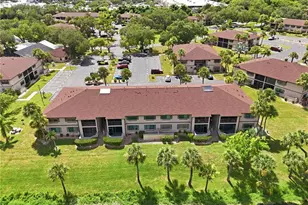 19505 Quesada Ave, Port Charlotte, FL 33948 - Photo 37