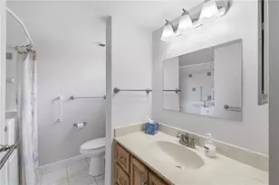 19505 Quesada Ave, Port Charlotte, FL 33948 - Photo 19