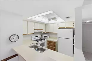 19505 Quesada Ave, Port Charlotte, FL 33948 - Photo 13