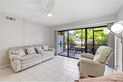 19505 Quesada Avenue #LL108, Port Charlotte, FL 33948 - Photo 3