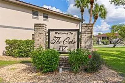 19505 Quesada Avenue #LL108, Port Charlotte, FL 33948 - Photo 39