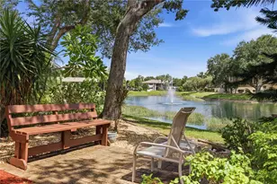19505 Quesada Ave, Port Charlotte, FL 33948 - Photo 31