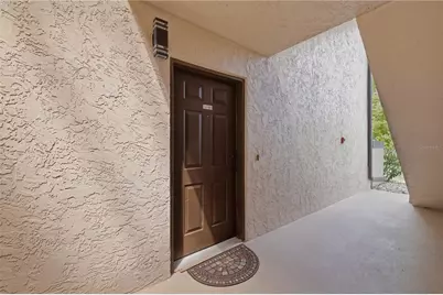 19505 Quesada Avenue #LL108, Port Charlotte, FL 33948 - Photo 1