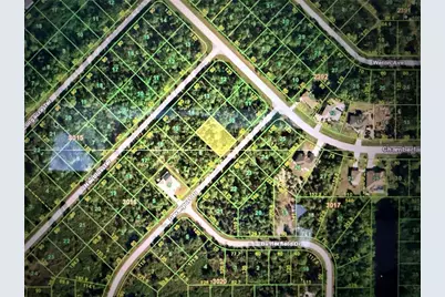 1021 Davenport Drive, Port Charlotte, FL 33953 - Photo 3