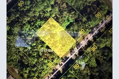 1021 Davenport Drive, Port Charlotte, FL 33953 - Photo 1