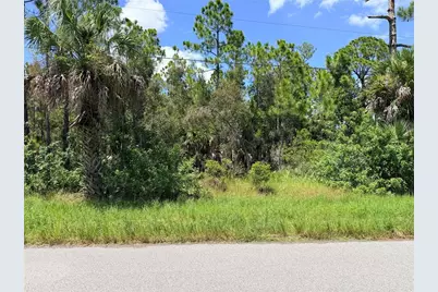 1021 Davenport Drive, Port Charlotte, FL 33953 - Photo 5