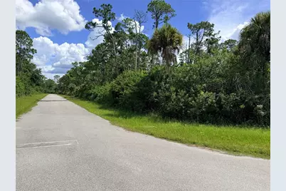 408 Cheshire Street, Port Charlotte, FL 33953 - Photo 5