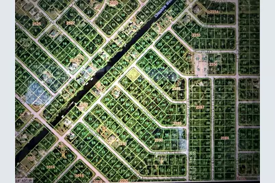 408 Cheshire Street, Port Charlotte, FL 33953 - Photo 3