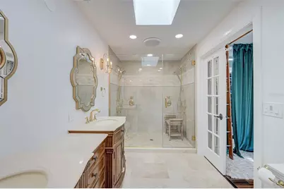 2491 Palm Tree Drive, Punta Gorda, FL 33950 - Photo 31