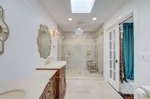 2491 Palm Tree Dr, Punta Gorda, FL 33950 - Photo 31