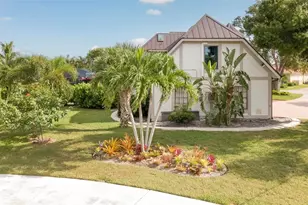 2491 Palm Tree Dr, Punta Gorda, FL 33950 - Photo 45