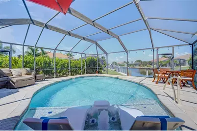2491 Palm Tree Drive, Punta Gorda, FL 33950 - Photo 41