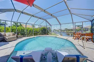 2491 Palm Tree Dr, Punta Gorda, FL 33950 - Photo 41