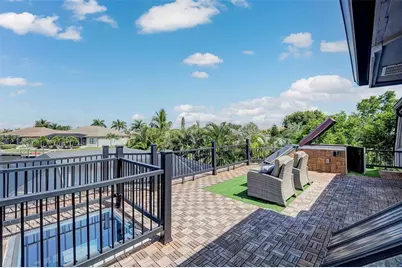 2491 Palm Tree Drive, Punta Gorda, FL 33950 - Photo 33