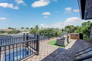 2491 Palm Tree Dr, Punta Gorda, FL 33950 - Photo 33