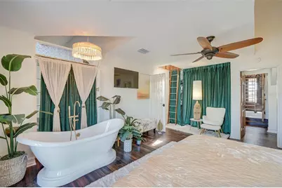 2491 Palm Tree Drive, Punta Gorda, FL 33950 - Photo 29