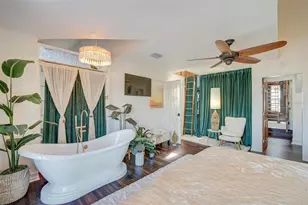 2491 Palm Tree Dr, Punta Gorda, FL 33950 - Photo 29