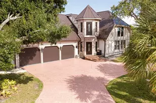 2491 Palm Tree Dr, Punta Gorda, FL 33950 - Photo 1