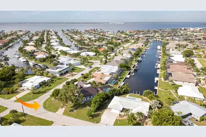 2491 Palm Tree Drive, Punta Gorda, FL 33950 - Photo 47