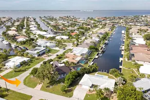 2491 Palm Tree Dr, Punta Gorda, FL 33950 - Photo 47