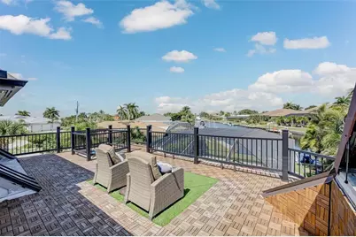 2491 Palm Tree Drive, Punta Gorda, FL 33950 - Photo 35