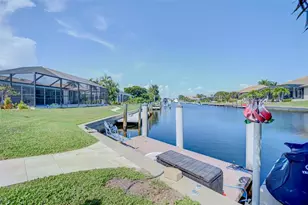 2491 Palm Tree Dr, Punta Gorda, FL 33950 - Photo 43