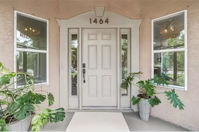 1464 Halacka Road, North Port, FL 34288 - Photo 11