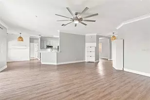 1464 Halacka Rd, North Port, FL 34288 - Photo 23