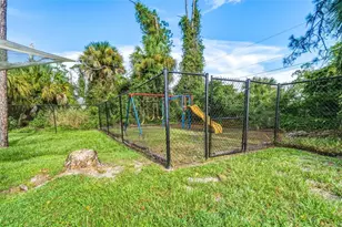 1464 Halacka Rd, North Port, FL 34288 - Photo 61