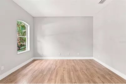 1464 Halacka Road, North Port, FL 34288 - Photo 13