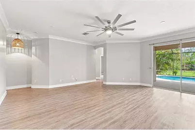 1464 Halacka Road, North Port, FL 34288 - Photo 21