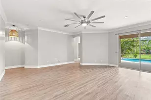 1464 Halacka Rd, North Port, FL 34288 - Photo 21