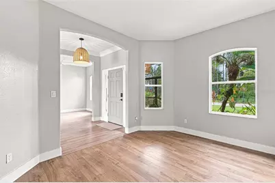 1464 Halacka Road, North Port, FL 34288 - Photo 15