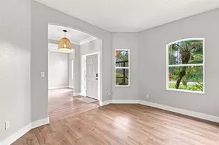 1464 Halacka Rd, North Port, FL 34288 - Photo 15