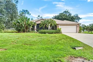 1464 Halacka Rd, North Port, FL 34288 - Photo 7