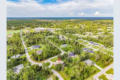 1464 Halacka Road, North Port, FL 34288 - Photo 63