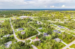 1464 Halacka Rd, North Port, FL 34288 - Photo 63
