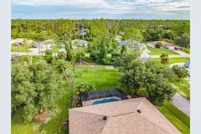 1464 Halacka Road, North Port, FL 34288 - Photo 59