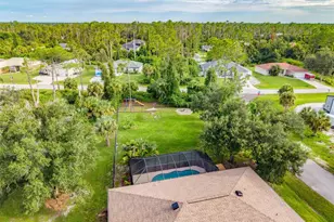 1464 Halacka Rd, North Port, FL 34288 - Photo 59