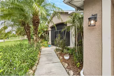 1464 Halacka Road, North Port, FL 34288 - Photo 9